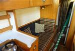Tamarisk 29