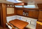 Nautor Swan 56