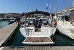 Hanse 455