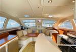 Leopard 40