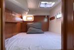 Leopard 40