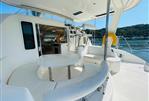 Leopard 40