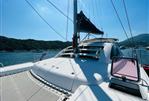 Leopard 40