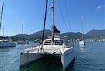 Leopard 40