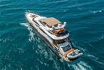 Sunseeker Manhattan 84