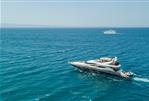 Sunseeker Manhattan 84