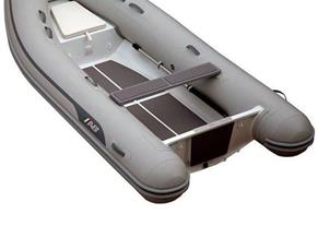 AB Inflatables Lammina 12 AL BL