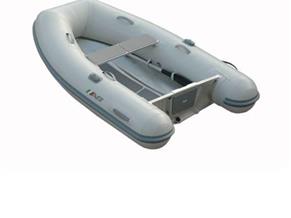 AB Inflatables Lammina 7.5 UL