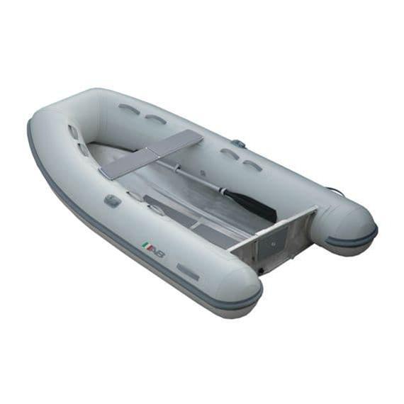 AB Inflatables Lammina 10 UL