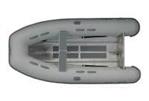 AB Inflatables Lammina 10 UL