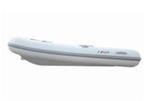 AB Inflatables Lammina 10 UL