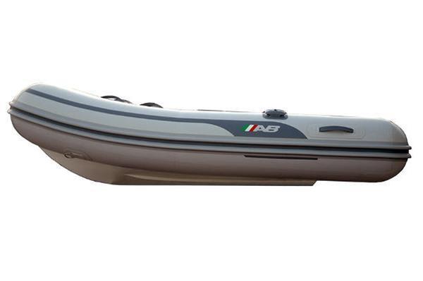 AB Inflatables Lammina 12 AL