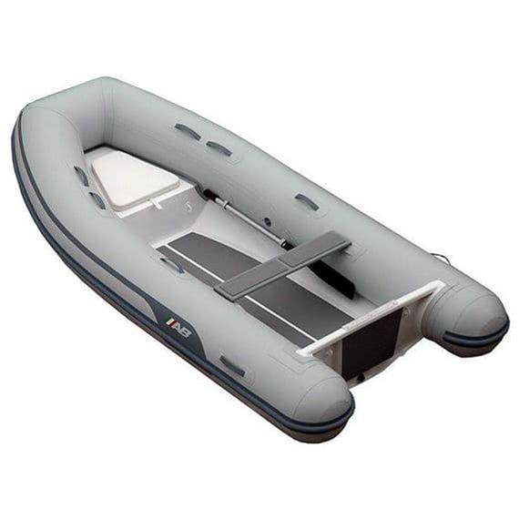 AB Inflatables Lammina 11 AL BL