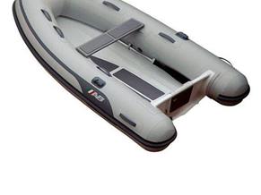 AB Inflatables Lammina 9.5 AL