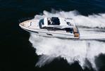 Grandezza 37ca