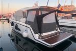 Sealine C330 - 2018 Sealine C330