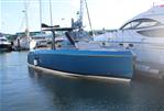 Schaefer Yachts V33