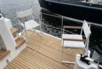 Schaefer Yachts 450 Fly