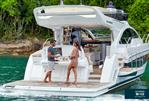 Schaefer Yachts 510 GT