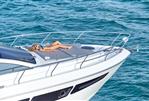 Schaefer Yachts 510 GT