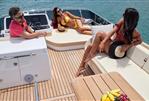 Schaefer Yachts 510 GT