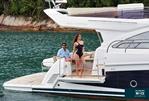 Schaefer Yachts 510 GT