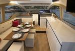 Schaefer Yachts 510 GT