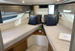 Schaefer Yachts 510 GT