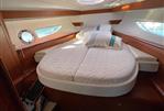 Beneteau Gran Turismo  38 - Beneteau Gran Turismo 38