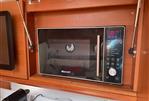 Beneteau Gran Turismo  38 - Beneteau Gran Turismo 38