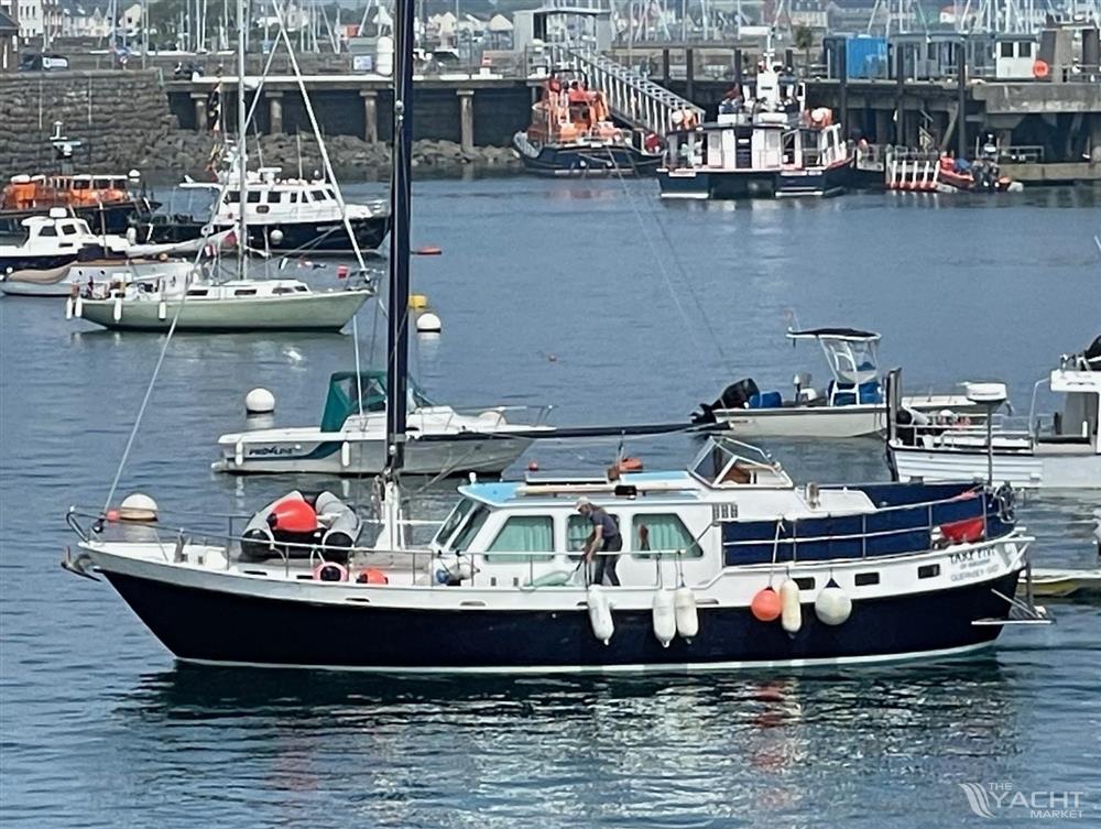 Moonen 46 - Moonen 46