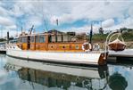 CUSTOM Penn-Jersey Commuter Motor Yacht - penn-jersey-commuter-siena-4