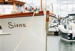 CUSTOM Penn-Jersey Commuter Motor Yacht - penn-jersey-commuter-siena-5