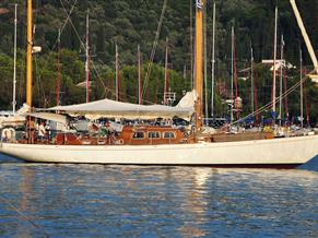 Sangermani YAWL MARCONI