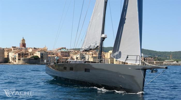 Black Pepper Code 2.1 - Black Pepper Code 2.1 BLACK LEGEND 4