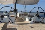 Nautor Swan Swan 60-906 - ALBATOR_TOO_Swan_60_Sailing_Yacht_004