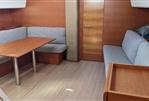 Nautor Swan Swan 60-906 - ALBATOR_TOO_Swan_60_Sailing_Yacht_005