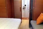 Nautor Swan Swan 60-906 - ALBATOR_TOO_Swan_60_Sailing_Yacht_007