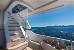 Benetti Delfino 93