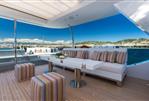 Benetti Delfino 93
