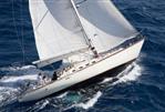 Sangermani Sloop - Sangermani Sloop DUNE