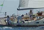 Sangermani Sloop - Sangermani Sloop DUNE