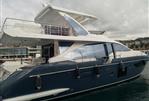 Azimut 72 Fly - Azimut 72 Fly 2022