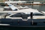 Azimut 72 Fly - Azimut 72 Fly 2022
