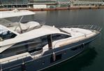 Azimut 72 Fly - Azimut 72 Fly 2022