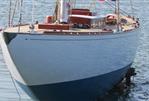CH Marine 8 M JI - CHIESA Classic 8 M JI SILK