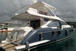 Azimut 72 Fly - Azimut 72 Fly 2022