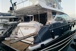 Azimut 72 Fly - Azimut 72 Fly 2022