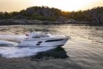 Marex 360, 2025 - NEW BOAT