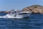 Marex 360, 2025 - NEW BOAT